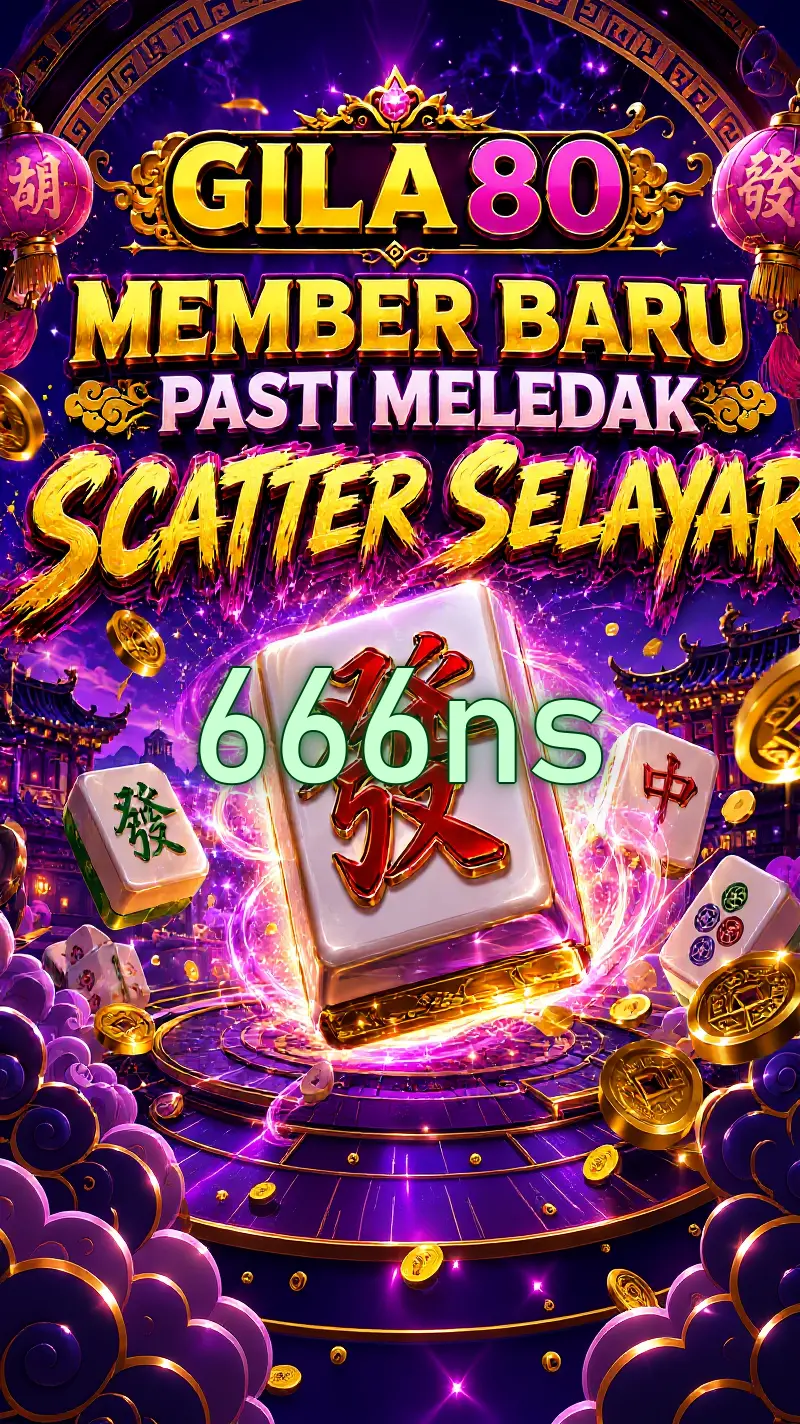 666ns APK
