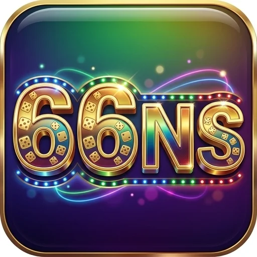 666ns Logo - Resmi